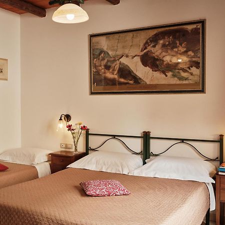 Cagliari Novecento Hotel Bagian luar foto